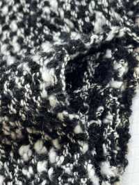 8179 ループ ツイード[生地] ファインテキスタイル サブ画像