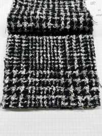 8179 ループ ツイード[生地] ファインテキスタイル サブ画像