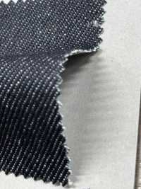 COD7060 13oz 90's オールド デニム[生地] COLLECT サブ画像