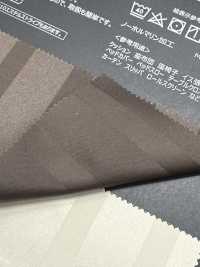 83100 2412 エステルストライプ[生地] アルテモンド サブ画像