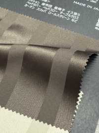 83100 2412 エステルストライプ[生地] アルテモンド サブ画像