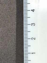 83100 2412 エステルストライプ[生地] アルテモンド サブ画像