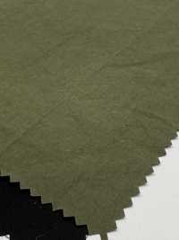 RN5070 80s超高密度 タイプライター プラット・エアーイン[生地] 古山 サブ画像