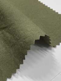 RN5070 80s超高密度 タイプライター プラット・エアーイン[生地] 古山 サブ画像