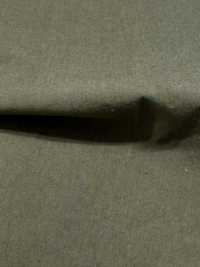 RN5070 80s超高密度 タイプライター プラット・エアーイン[生地] 古山 サブ画像