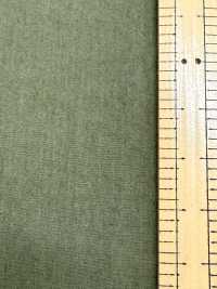 RN5070 80s超高密度 タイプライター プラット・エアーイン[生地] 古山 サブ画像