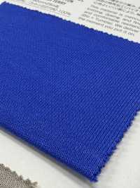 159Z 30/10 度詰め裏毛 零式[生地] VANCET サブ画像