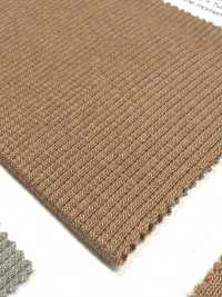 160Z 20 スパンテレコ 零式[生地] VANCET サブ画像