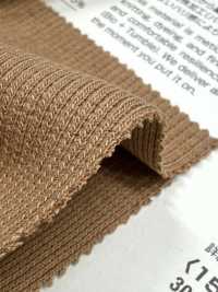 160Z 20 スパンテレコ 零式[生地] VANCET サブ画像