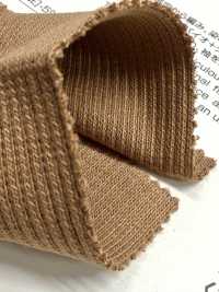 160Z 20 スパンテレコ 零式[生地] VANCET サブ画像