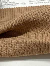 160Z 20 スパンテレコ 零式[生地] VANCET サブ画像