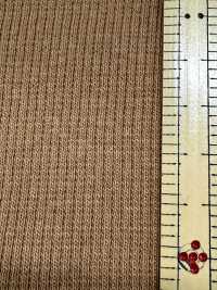 160Z 20 スパンテレコ 零式[生地] VANCET サブ画像