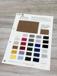 160Z 20 スパンテレコ 零式[生地] VANCET サブ画像