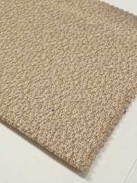 344 Re:Dry® MVS ドライ ジョーゼット[生地] VANCET サブ画像