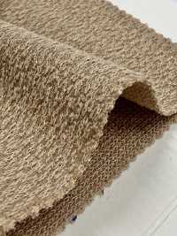 344 Re:Dry® MVS ドライ ジョーゼット[生地] VANCET サブ画像