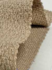 344 Re:Dry® MVS ドライ ジョーゼット[生地] VANCET サブ画像