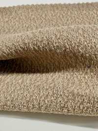 344 Re:Dry® MVS ドライ ジョーゼット[生地] VANCET サブ画像