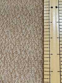 344 Re:Dry® MVS ドライ ジョーゼット[生地] VANCET サブ画像