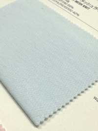 488 バック ハニカム ドライメッシュライト(吸水速乾)[生地] VANCET サブ画像