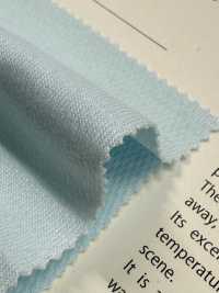 488 バック ハニカム ドライメッシュライト(吸水速乾)[生地] VANCET サブ画像