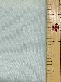 488 バック ハニカム ドライメッシュライト(吸水速乾)[生地] VANCET サブ画像