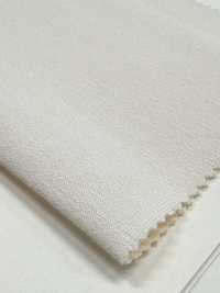 342 Re:Dry® プレーティングシェルター 天竺[生地] VANCET サブ画像