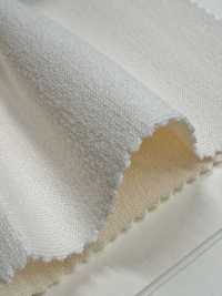 342 Re:Dry® プレーティングシェルター 天竺[生地] VANCET サブ画像