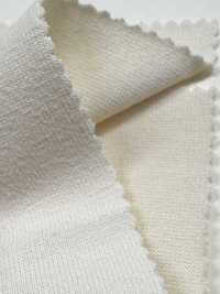 342 Re:Dry® プレーティングシェルター 天竺[生地] VANCET サブ画像