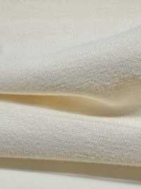 342 Re:Dry® プレーティングシェルター 天竺[生地] VANCET サブ画像