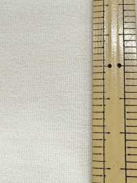 342 Re:Dry® プレーティングシェルター 天竺[生地] VANCET サブ画像