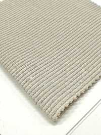 341 Re:Dry® MVS ドライスパン テレコ[生地] VANCET サブ画像