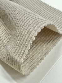 341 Re:Dry® MVS ドライスパン テレコ[生地] VANCET サブ画像