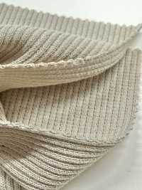 341 Re:Dry® MVS ドライスパン テレコ[生地] VANCET サブ画像