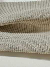 341 Re:Dry® MVS ドライスパン テレコ[生地] VANCET サブ画像