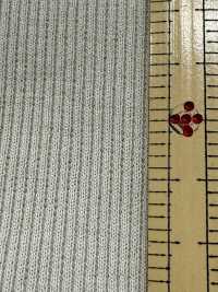 341 Re:Dry® MVS ドライスパン テレコ[生地] VANCET サブ画像