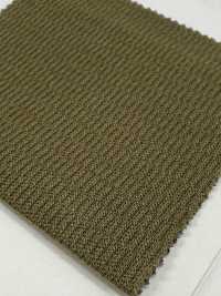 343 Re:Dry® MVS ドライサーマル[生地] VANCET サブ画像