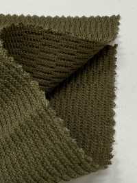 343 Re:Dry® MVS ドライサーマル[生地] VANCET サブ画像