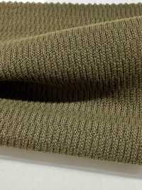 343 Re:Dry® MVS ドライサーマル[生地] VANCET サブ画像