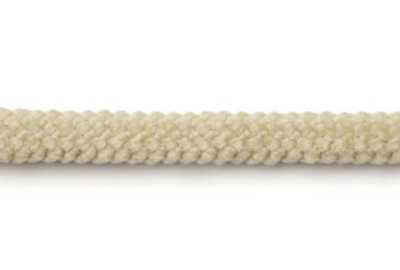 シリコン コーティング コード 4MM