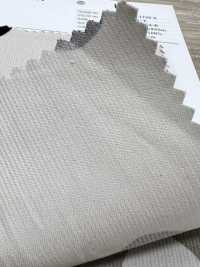 7026-1720-6 21W コール天 手描き丸[生地] 北高 サブ画像