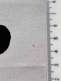 7026-1720-6 21W コール天 手描き丸[生地] 北高 サブ画像