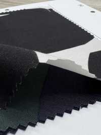 7026-1805-1 50 CRW ビエラ カクカク丸[生地] 北高 サブ画像