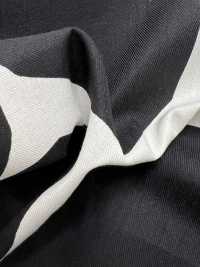 7026-1805-1 50 CRW ビエラ カクカク丸[生地] 北高 サブ画像