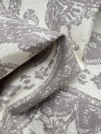 7026-1820-1 30 CRW ビエラ 単色ペイズリー[生地] 北高 サブ画像