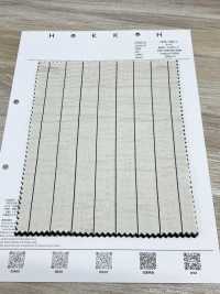 7026-1500-1 60 サテン ミラクルウェーブ ストライプ[生地] 北高 サブ画像