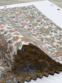 7026-1600-2 80/240本 小更紗[生地] 北高 サブ画像