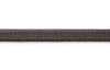 CCF-01AWAX(M) コットン WAXコード 3.5MM
