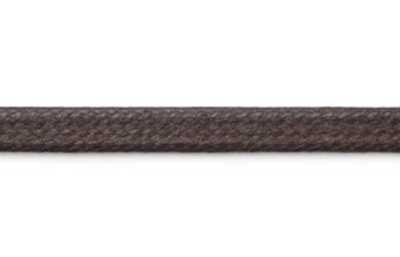 CCF-01AWAX(M) コットン WAXコード 3.5MM