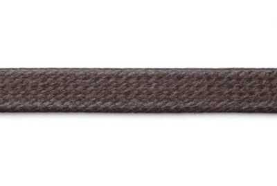 CCF-01AWAX(L) コットン WAXコード 5.5MM