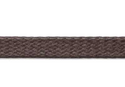 CCF-01BWAX(L) コットン WAXコード 5.5MM